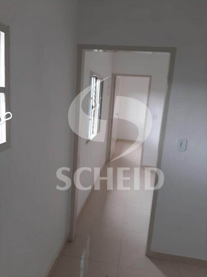 Foto 41