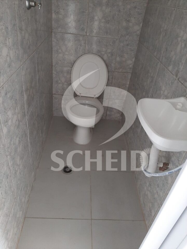 Foto 44
