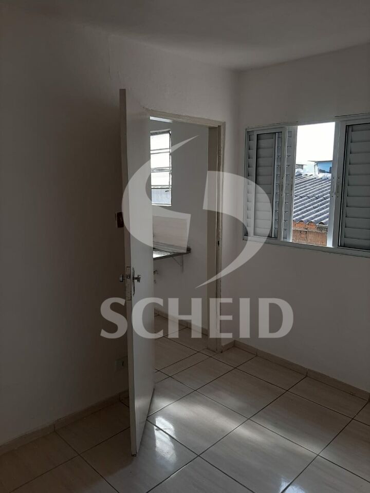 Foto 23
