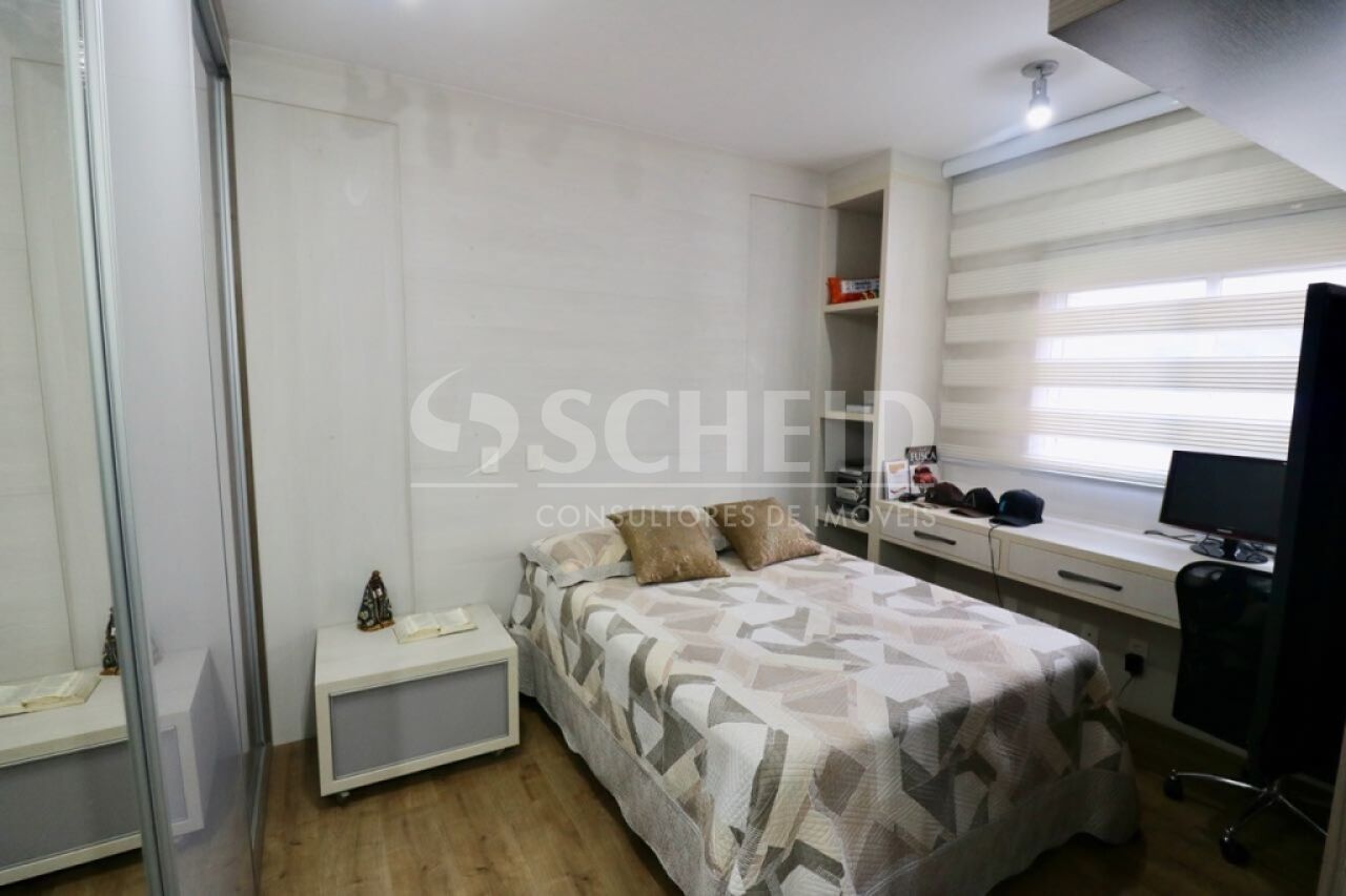 Foto 18