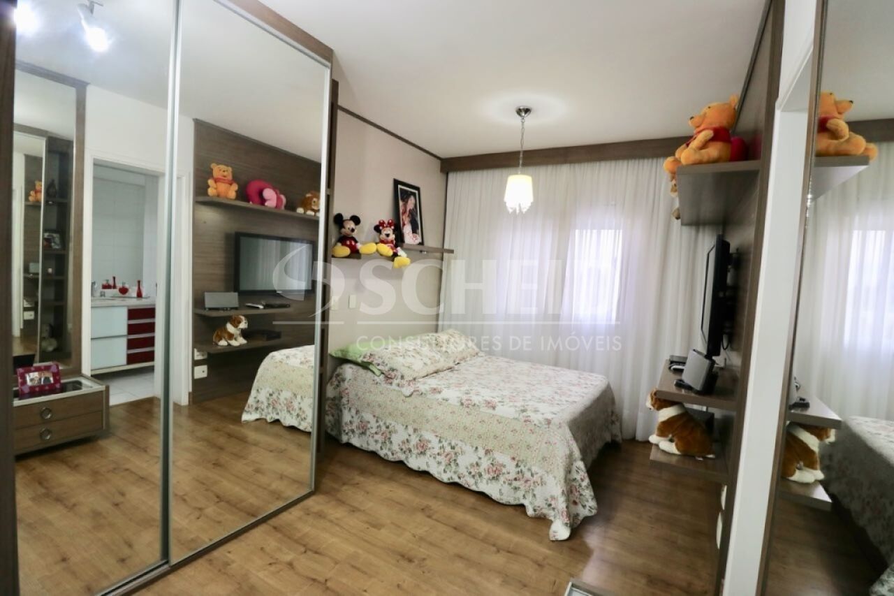 Foto 20