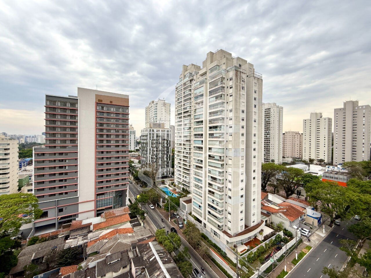 Foto 44