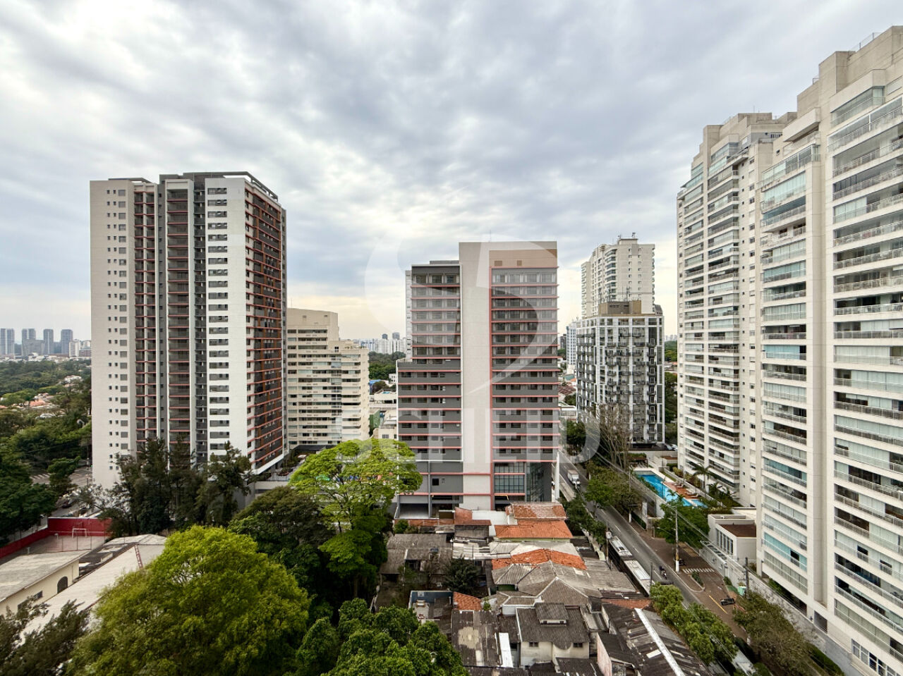 Foto 45