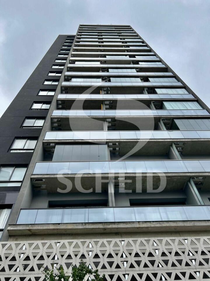 Foto 18