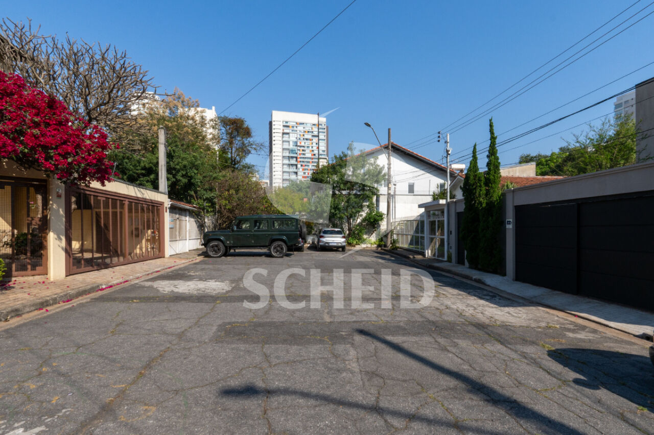 Foto 44