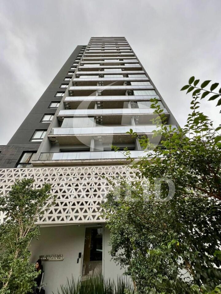Foto 47