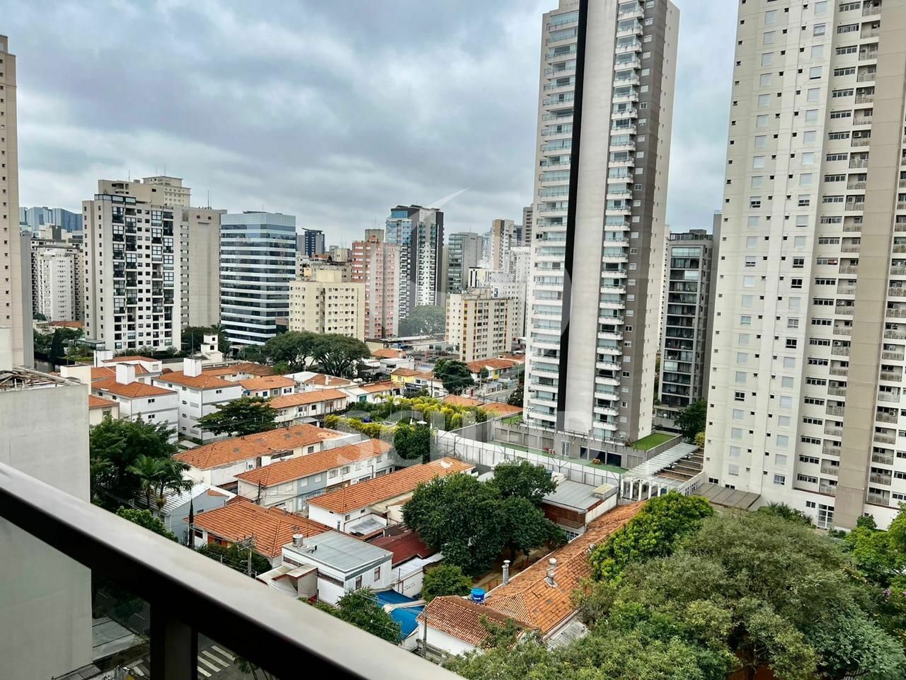 Foto 45