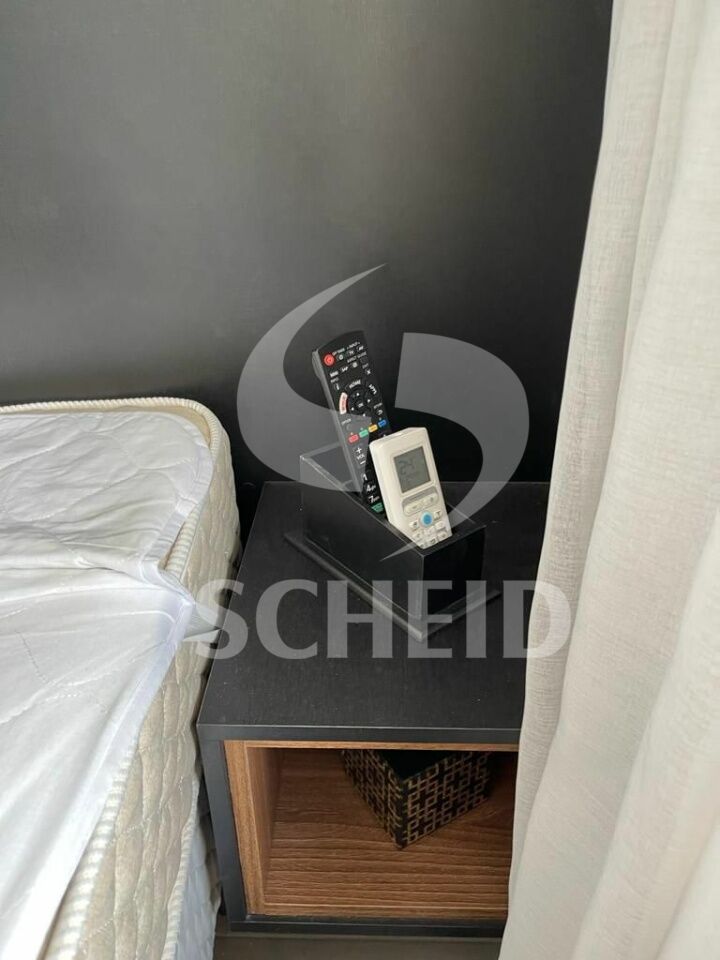 Foto 31