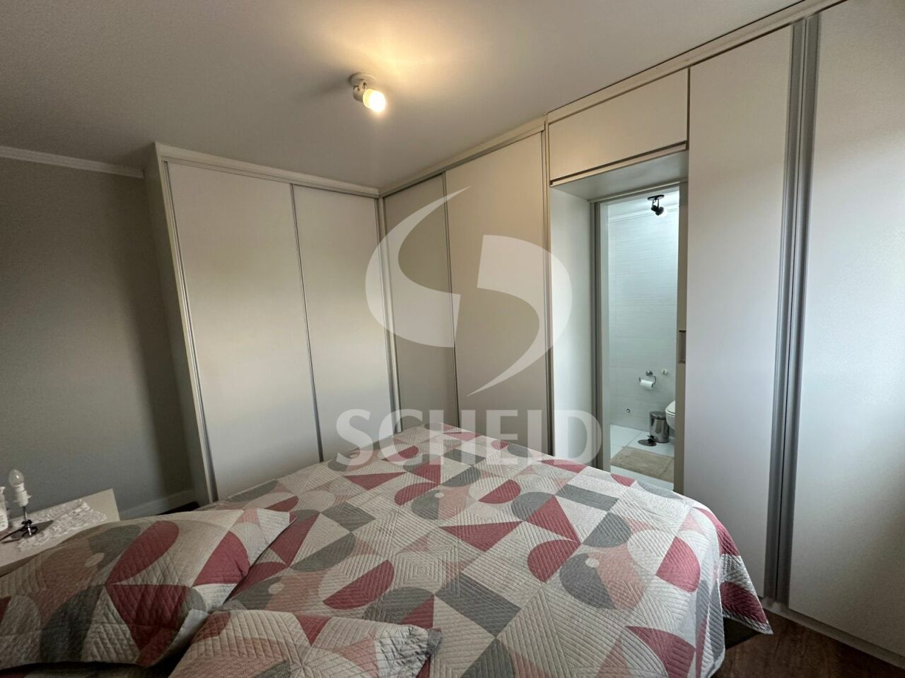 Foto 19