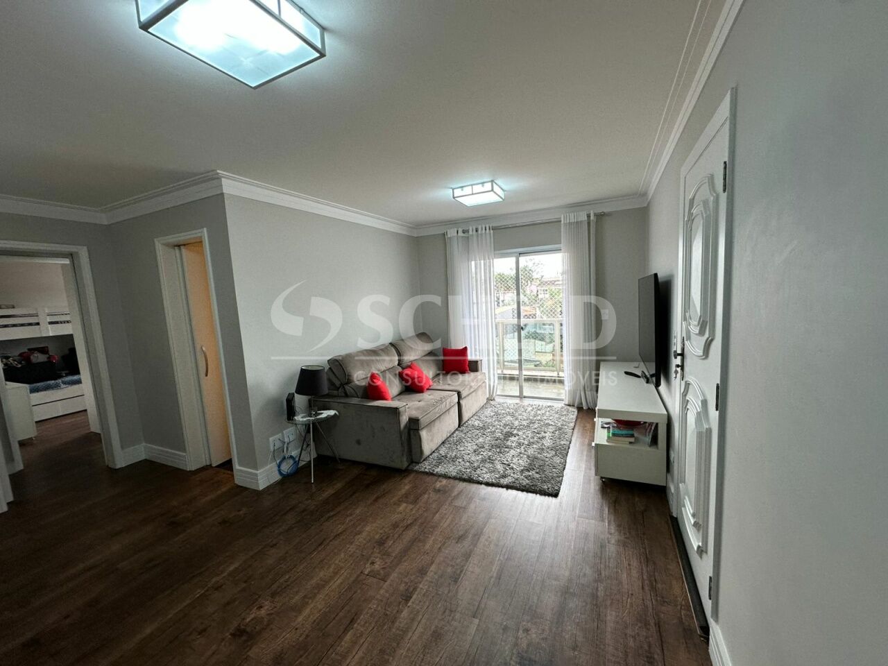 Foto 7