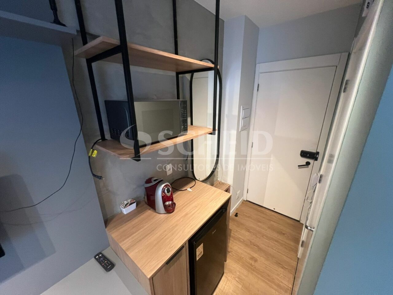 Foto 30