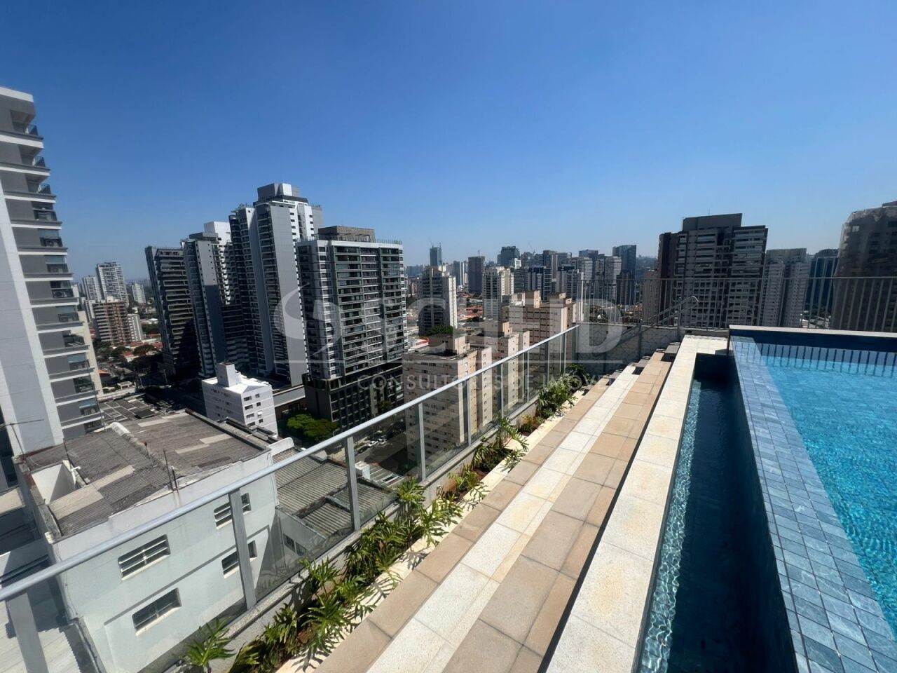Foto 43