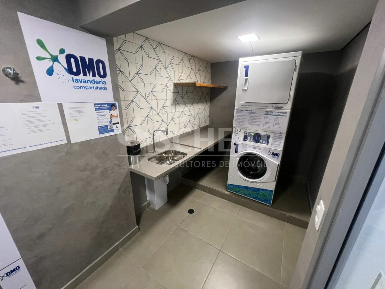 Foto 34