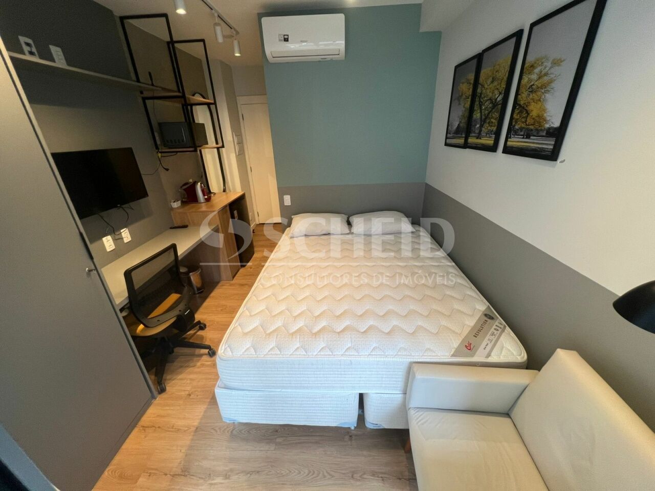 Foto 1