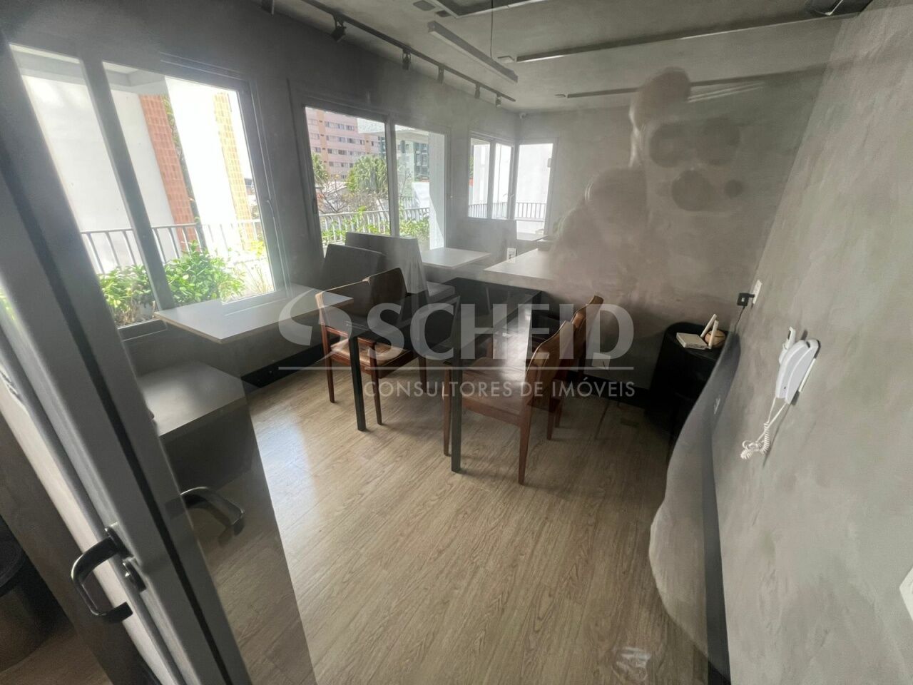 Foto 16