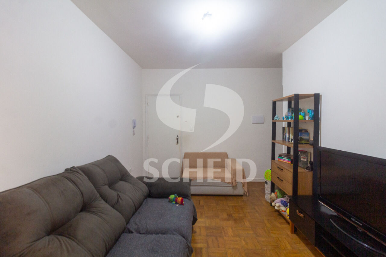 Foto 15