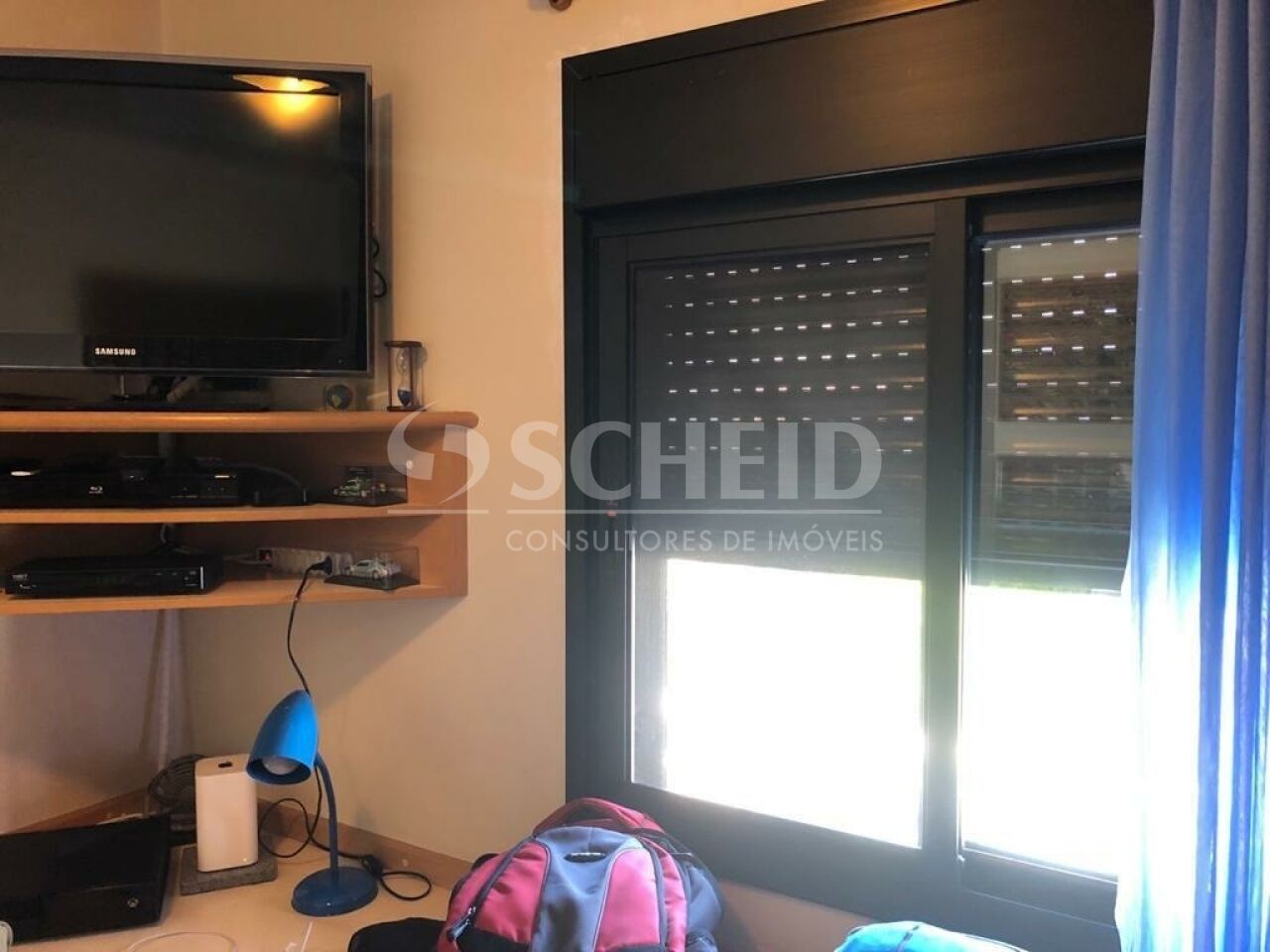 Foto 15