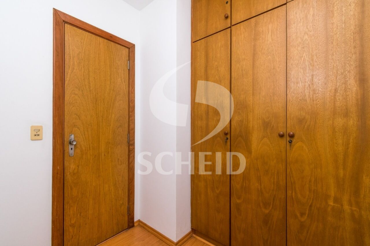 Foto 22