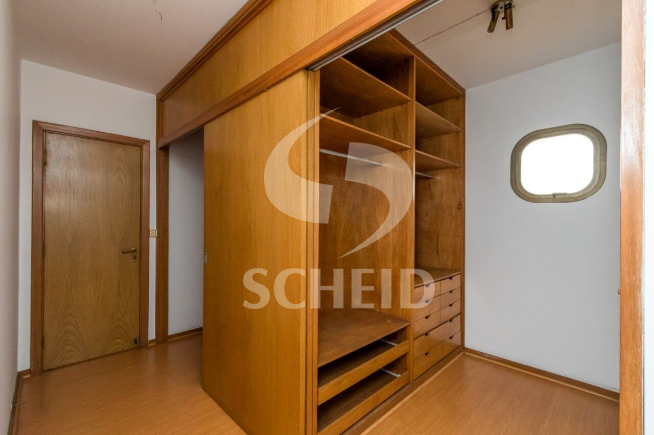 Foto 42
