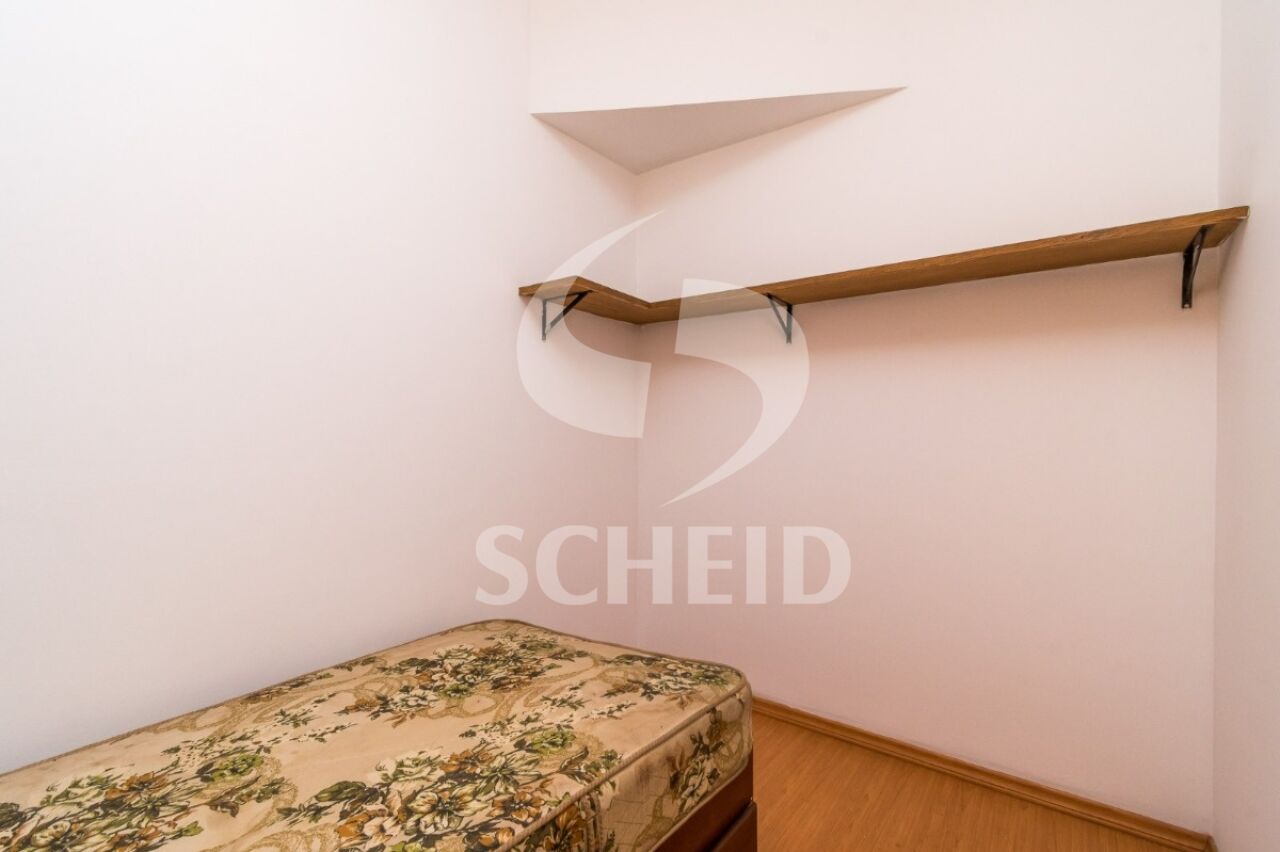 Foto 21