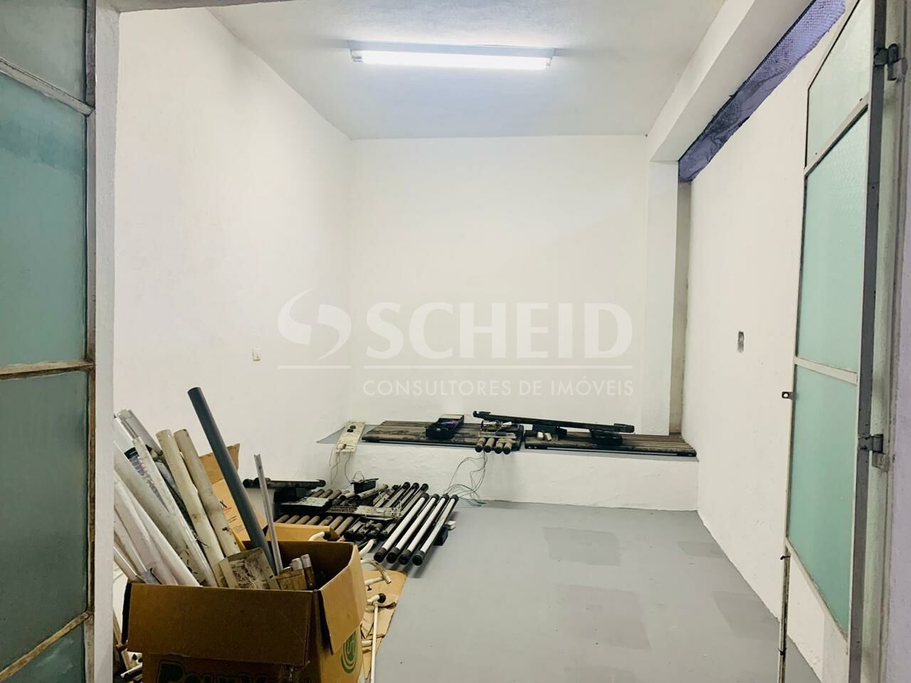 Foto 9