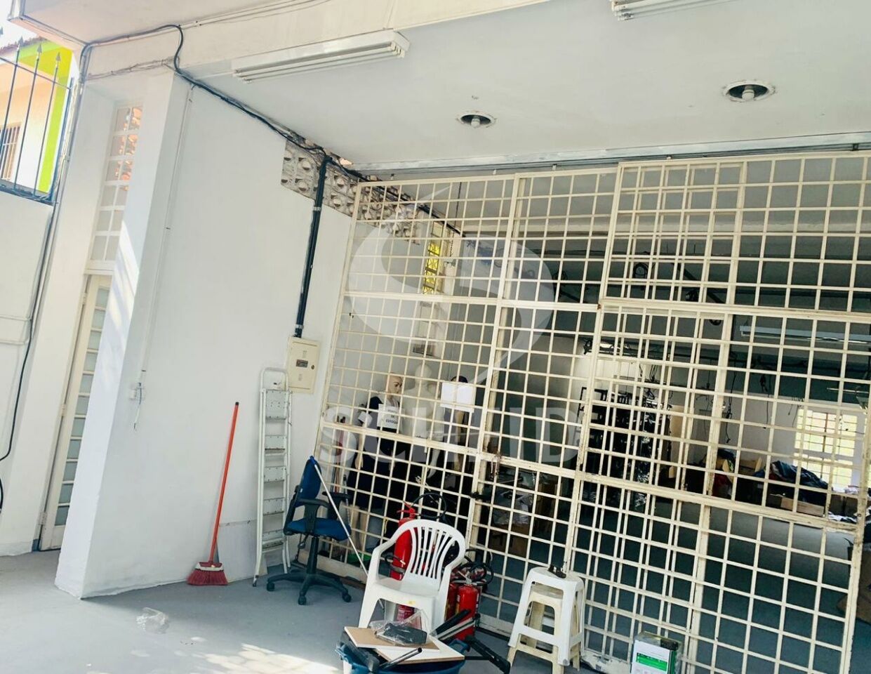 Foto 15