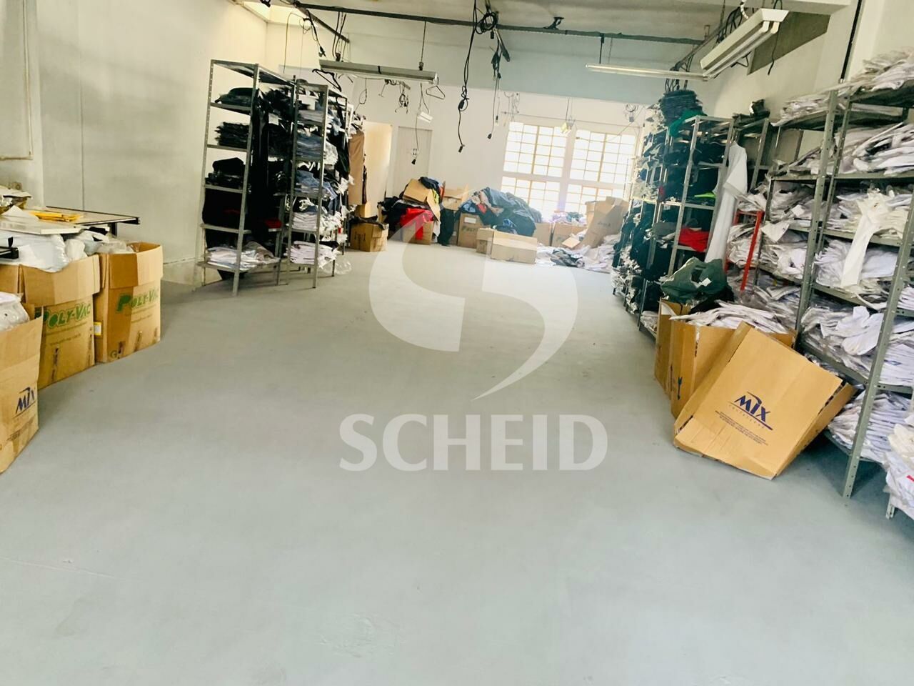 Foto 19