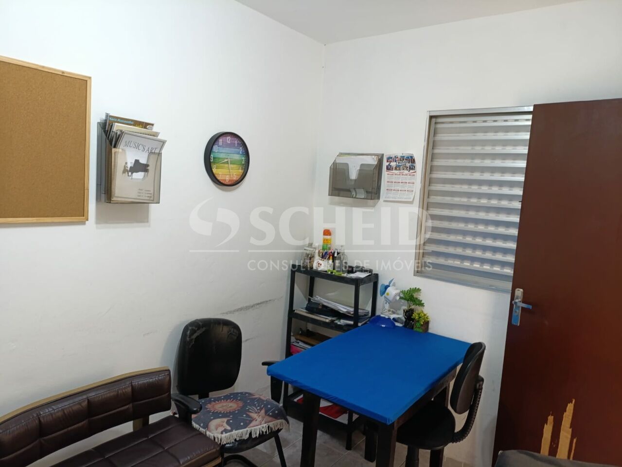 Foto 7