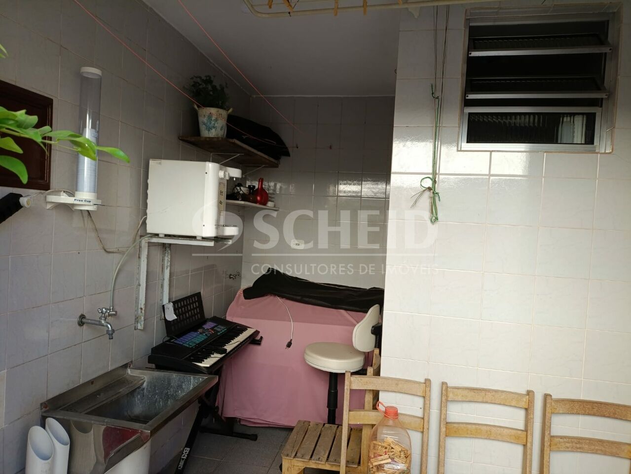 Foto 9