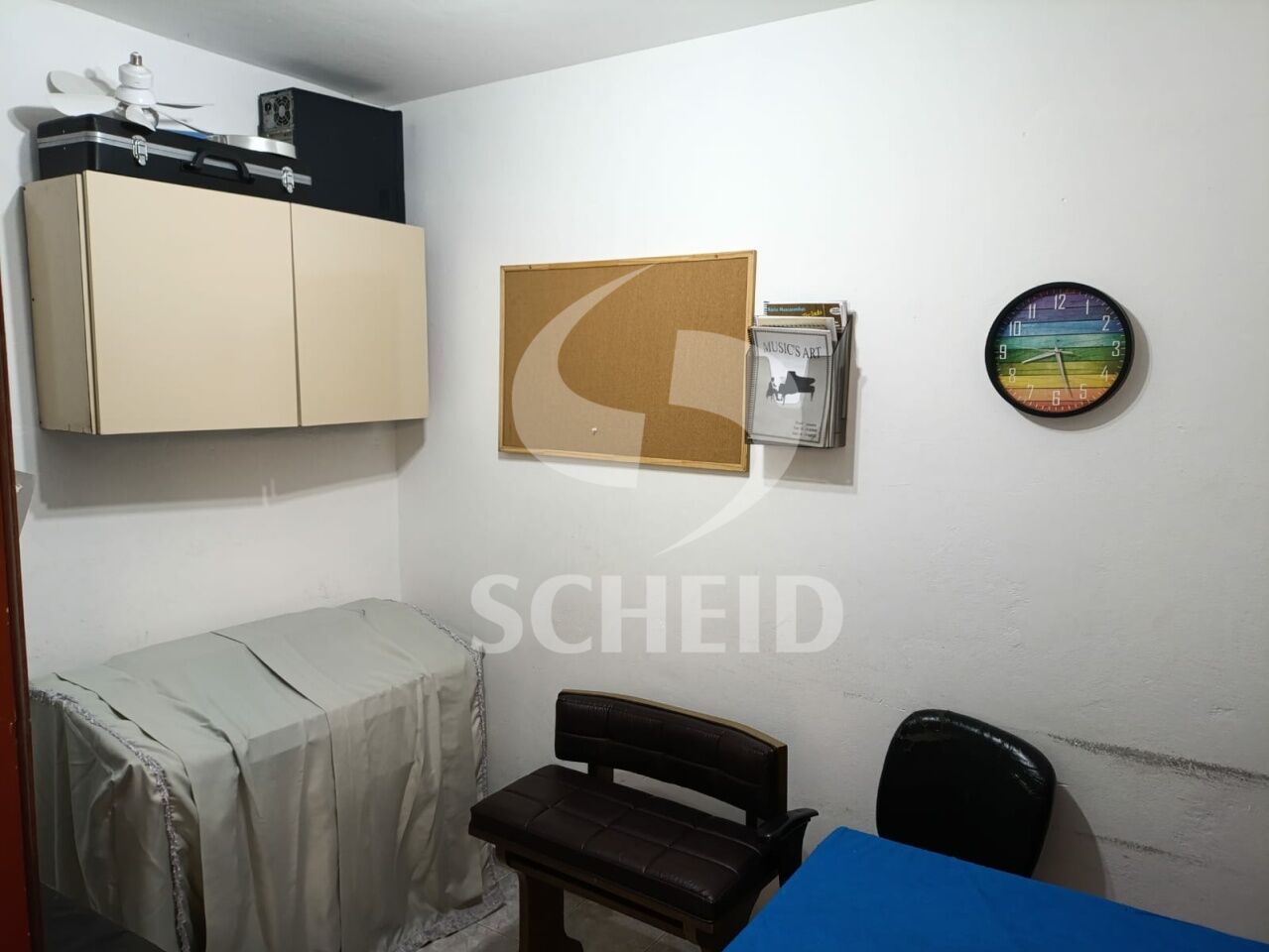 Foto 16