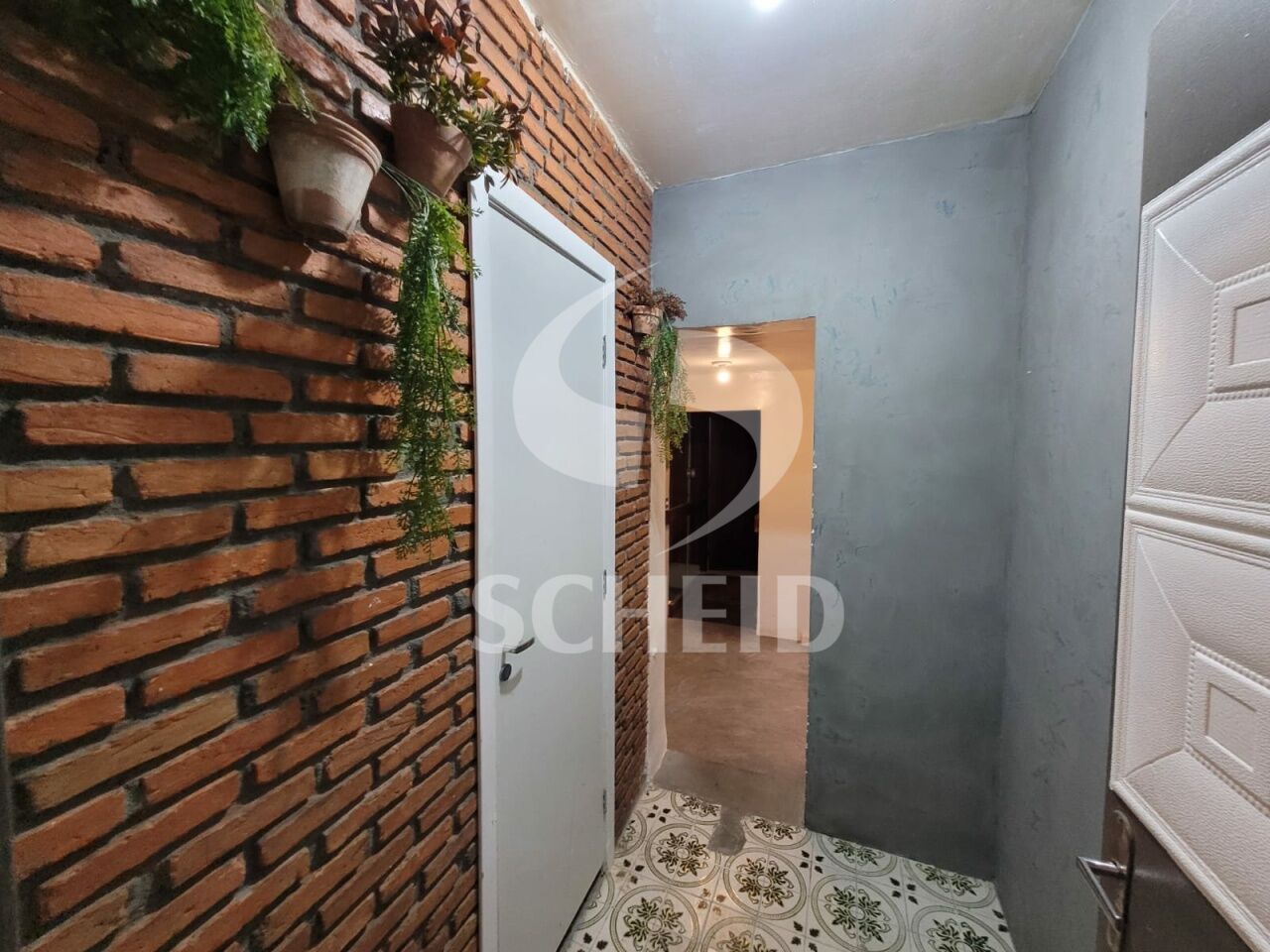 Foto 20