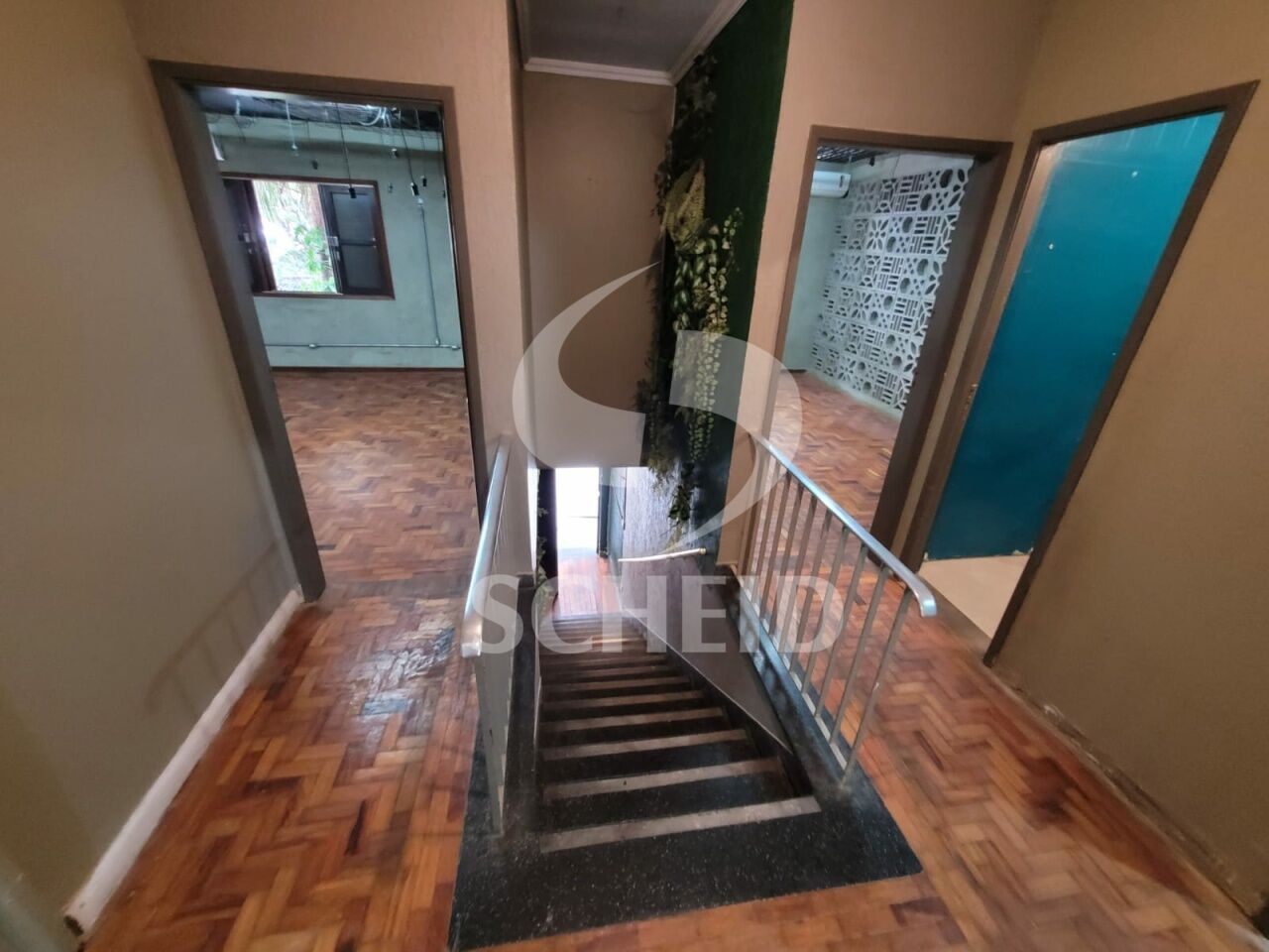 Foto 14