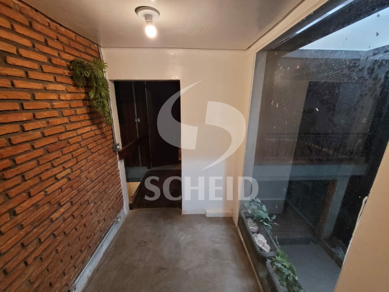 Foto 19