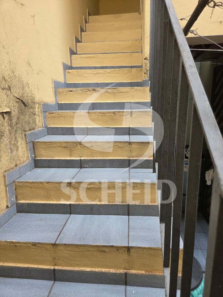 Foto 23
