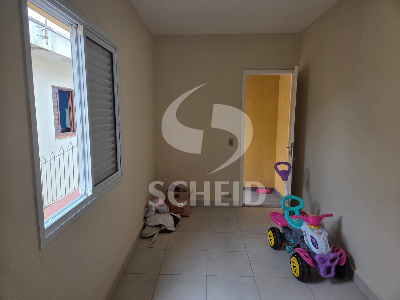 Foto 18