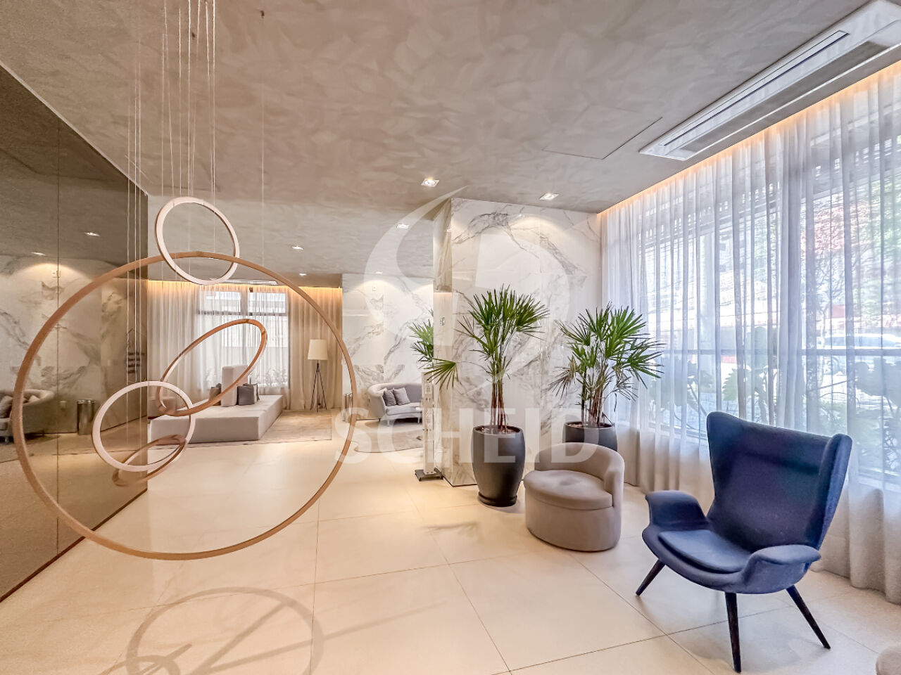 Foto 25