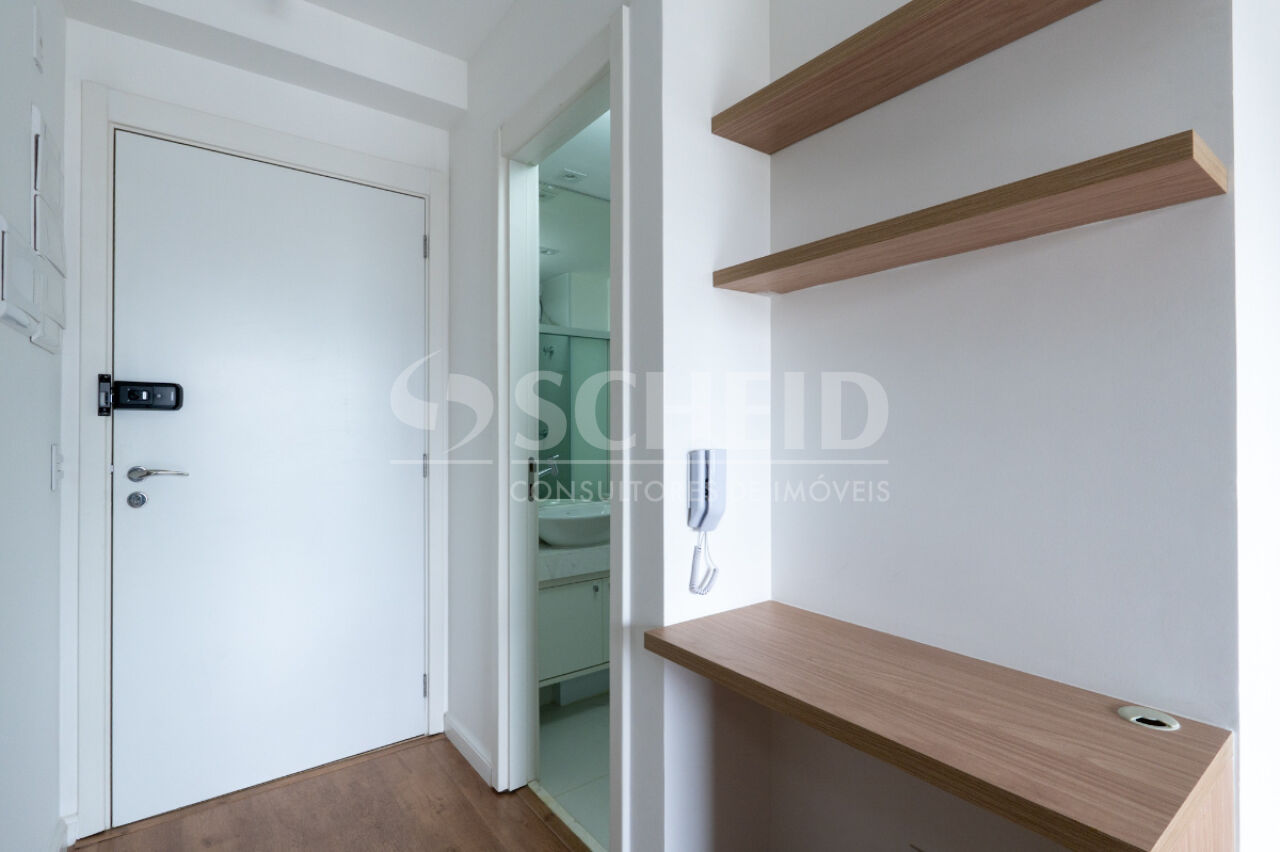 Foto 19