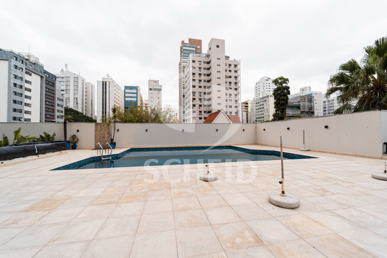 Foto 48