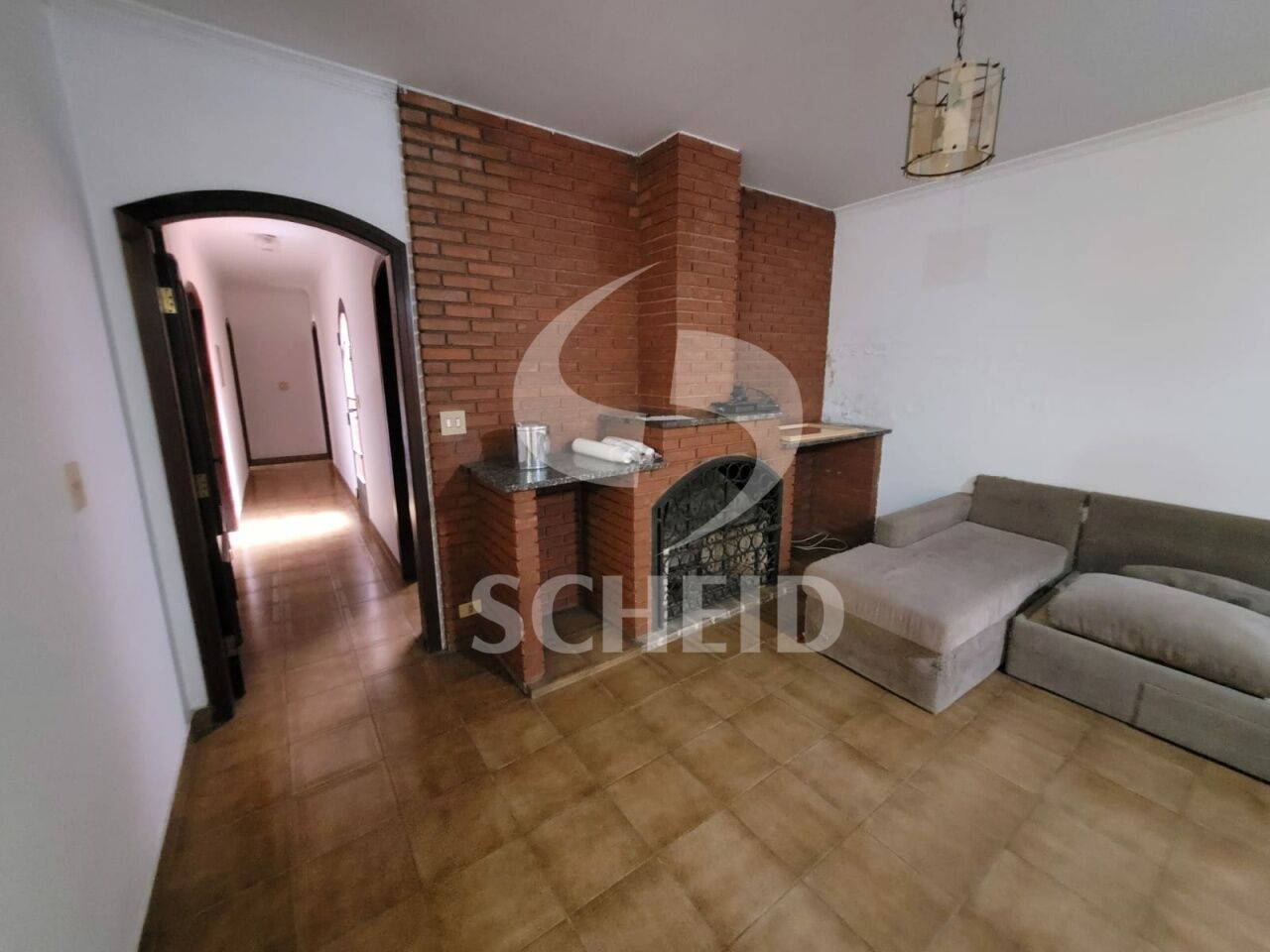 Foto 31