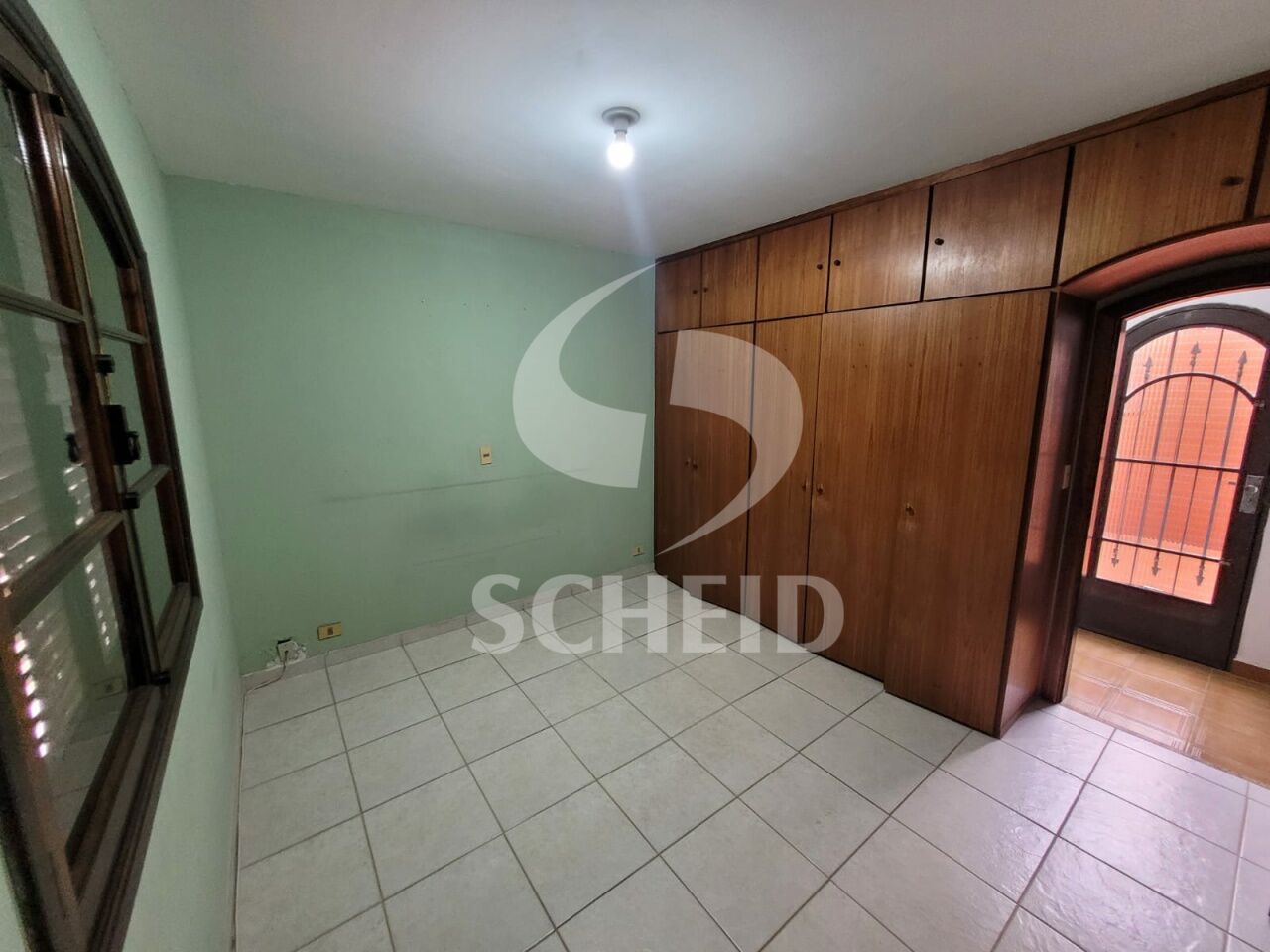 Foto 21