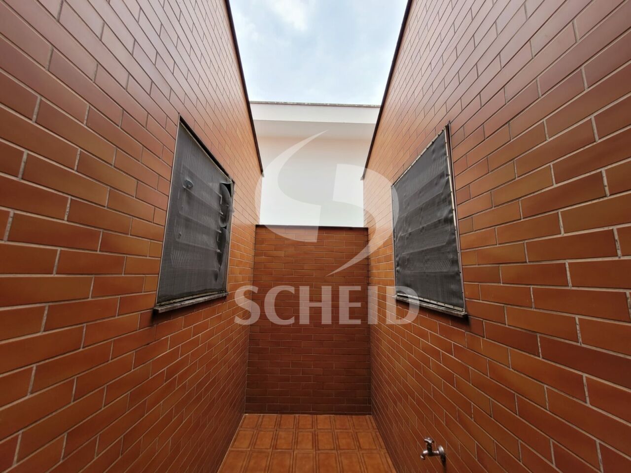 Foto 22