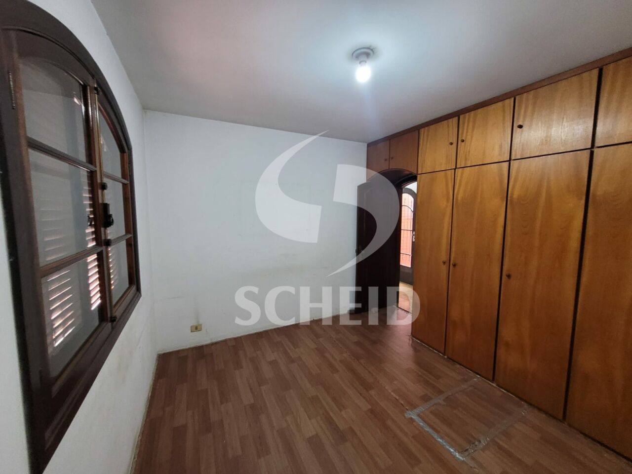 Foto 23