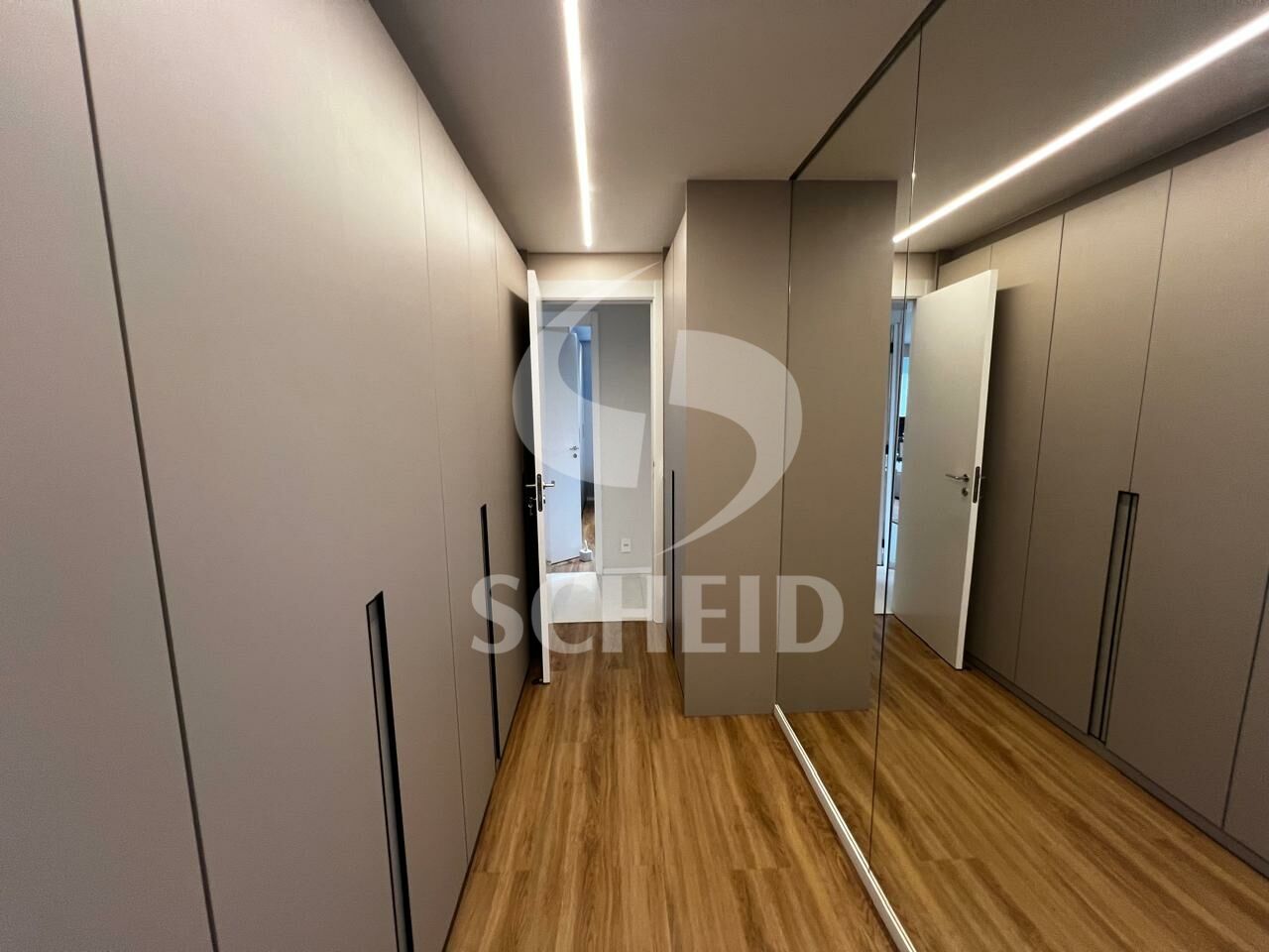 Foto 46