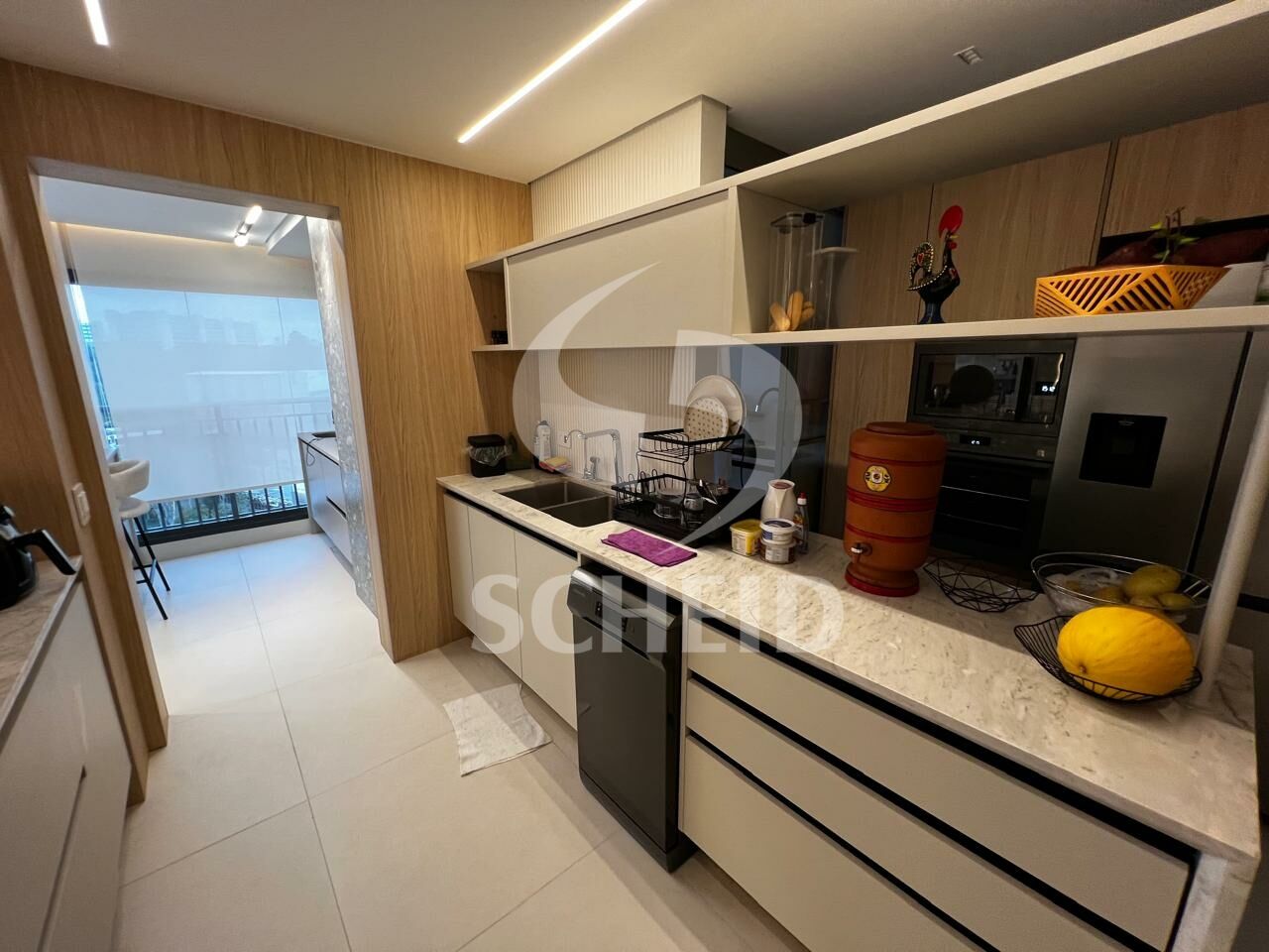 Foto 47