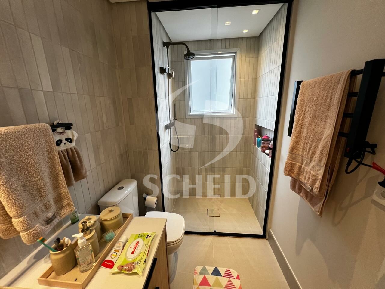 Foto 44