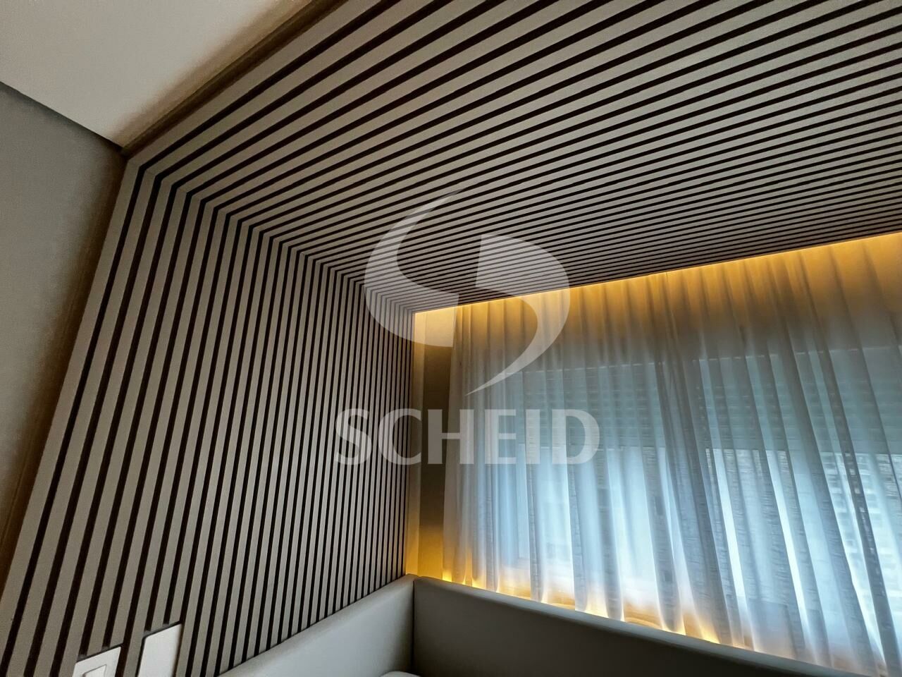 Foto 33
