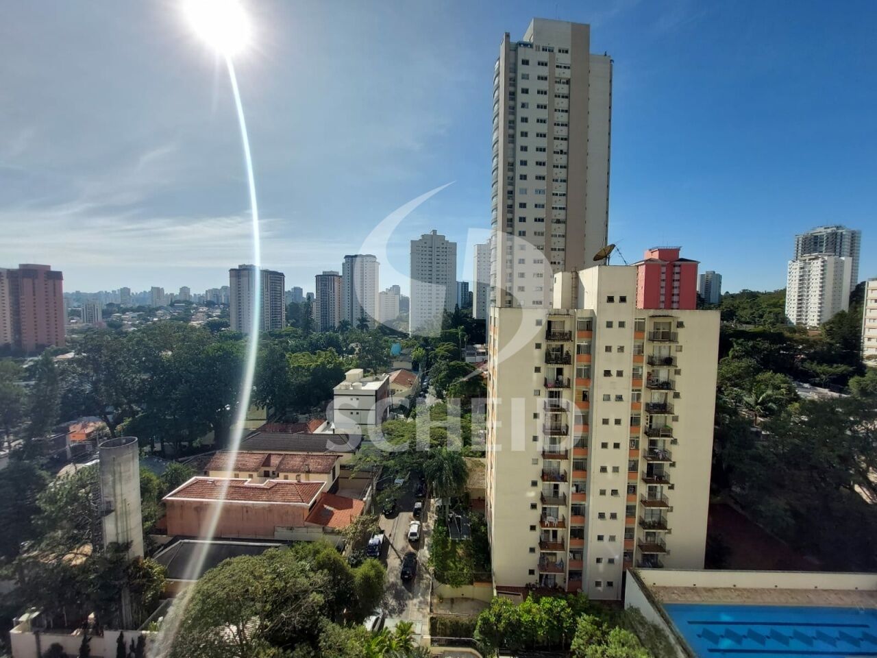 Foto 23