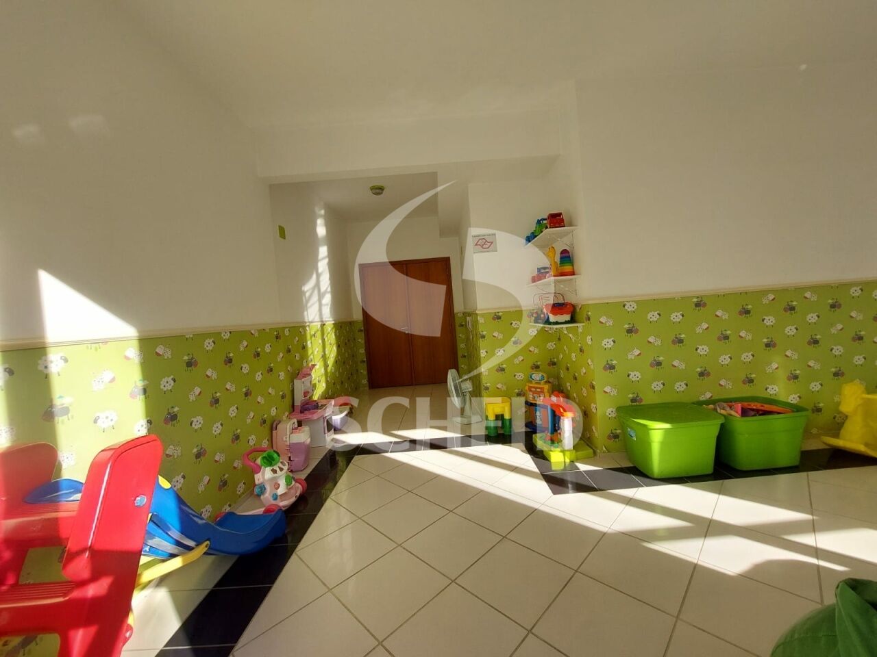 Foto 31
