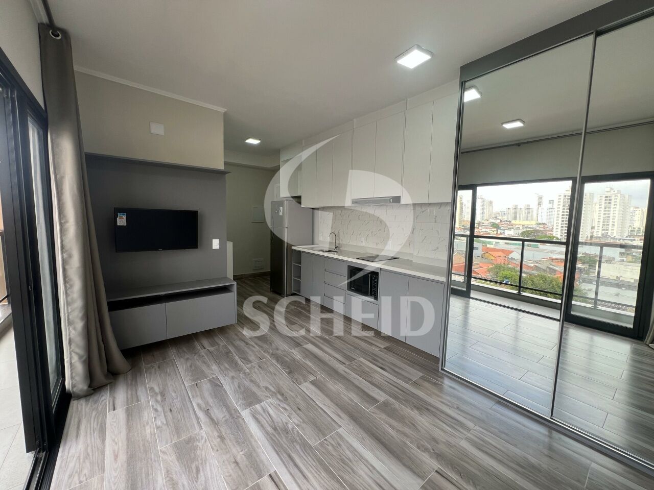 Foto 1