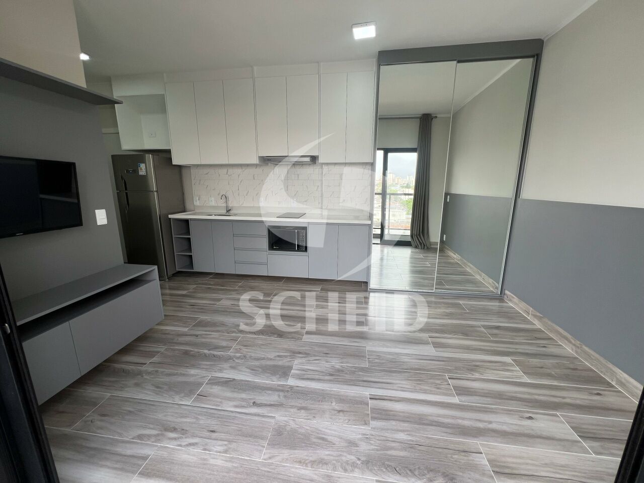 Foto 7